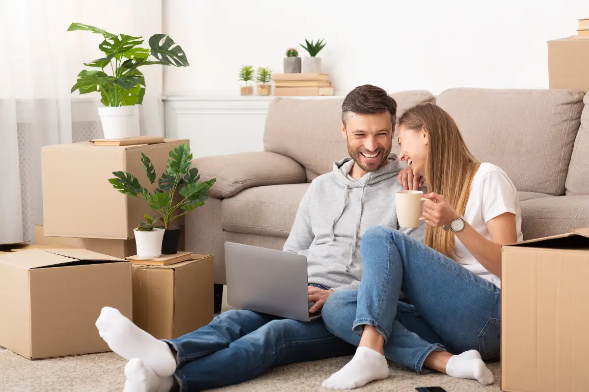 The Leasing Habits Many Louisville Owners Still Rely On Are Growing Outdated