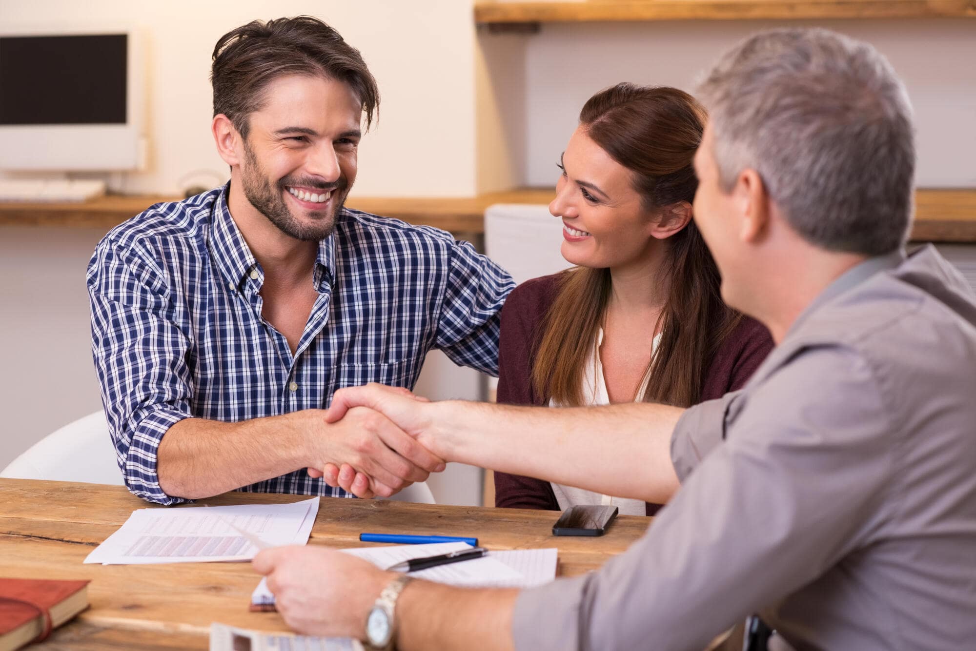 How to Get Tenants to Renew Leases in Louisville, KY