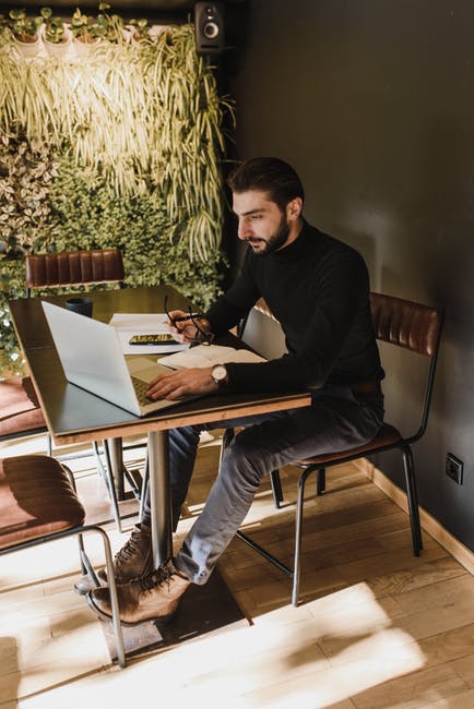 What the Best Property Managers Do to Get the Most Money For Their Client
