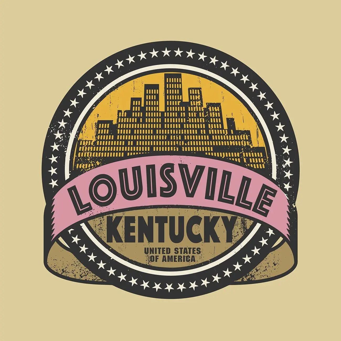 Community Association Management Company: Driving the Growth of Vibrant Communities in Louisville, KY