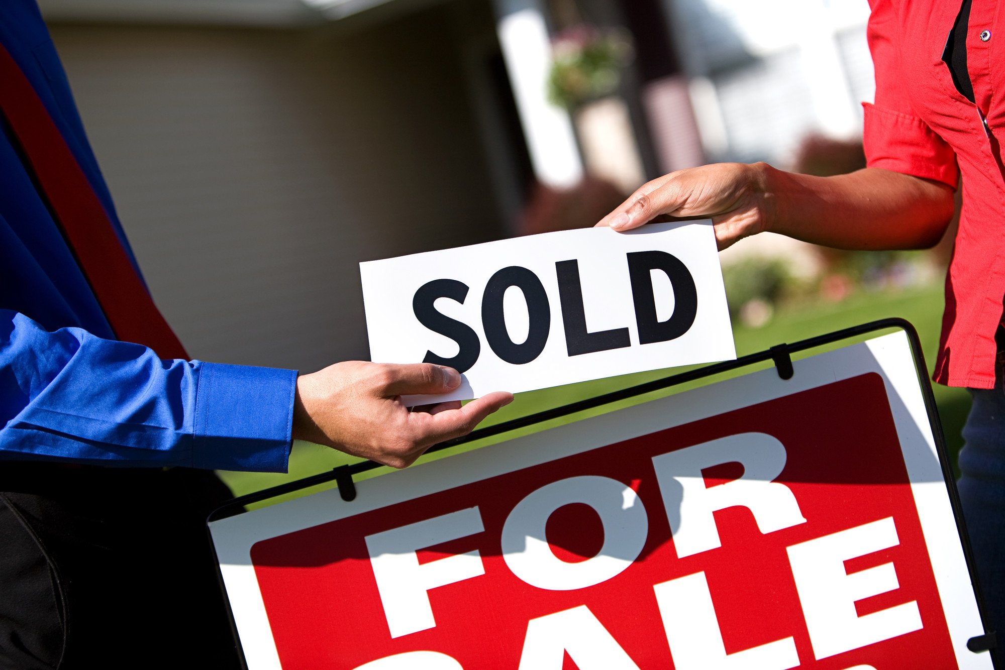 5 Property Marketing Mistakes This Guide Will Help You Avoid