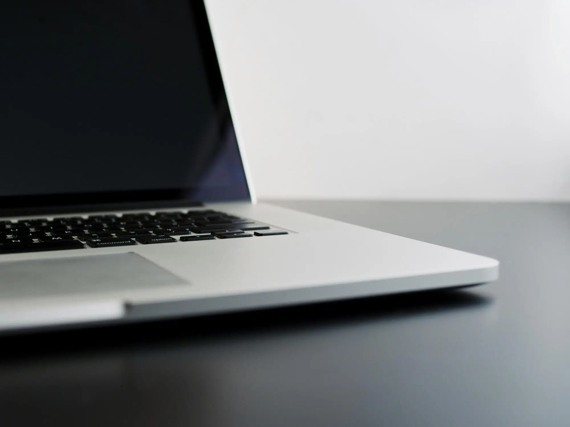 Advantages of Using an HOA Owner Portal