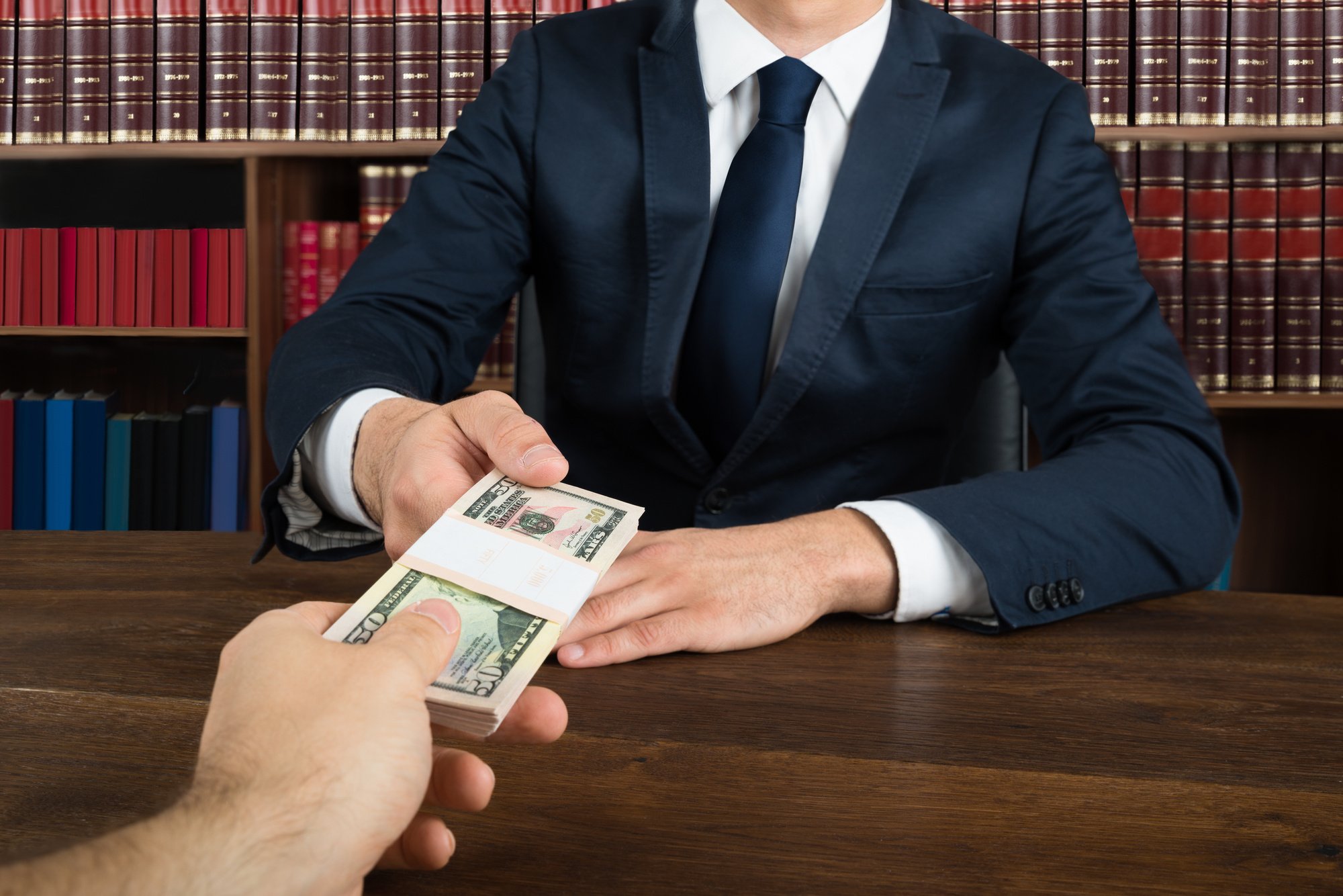 What Exactly Is an HOA Lien in Louisville, KY?