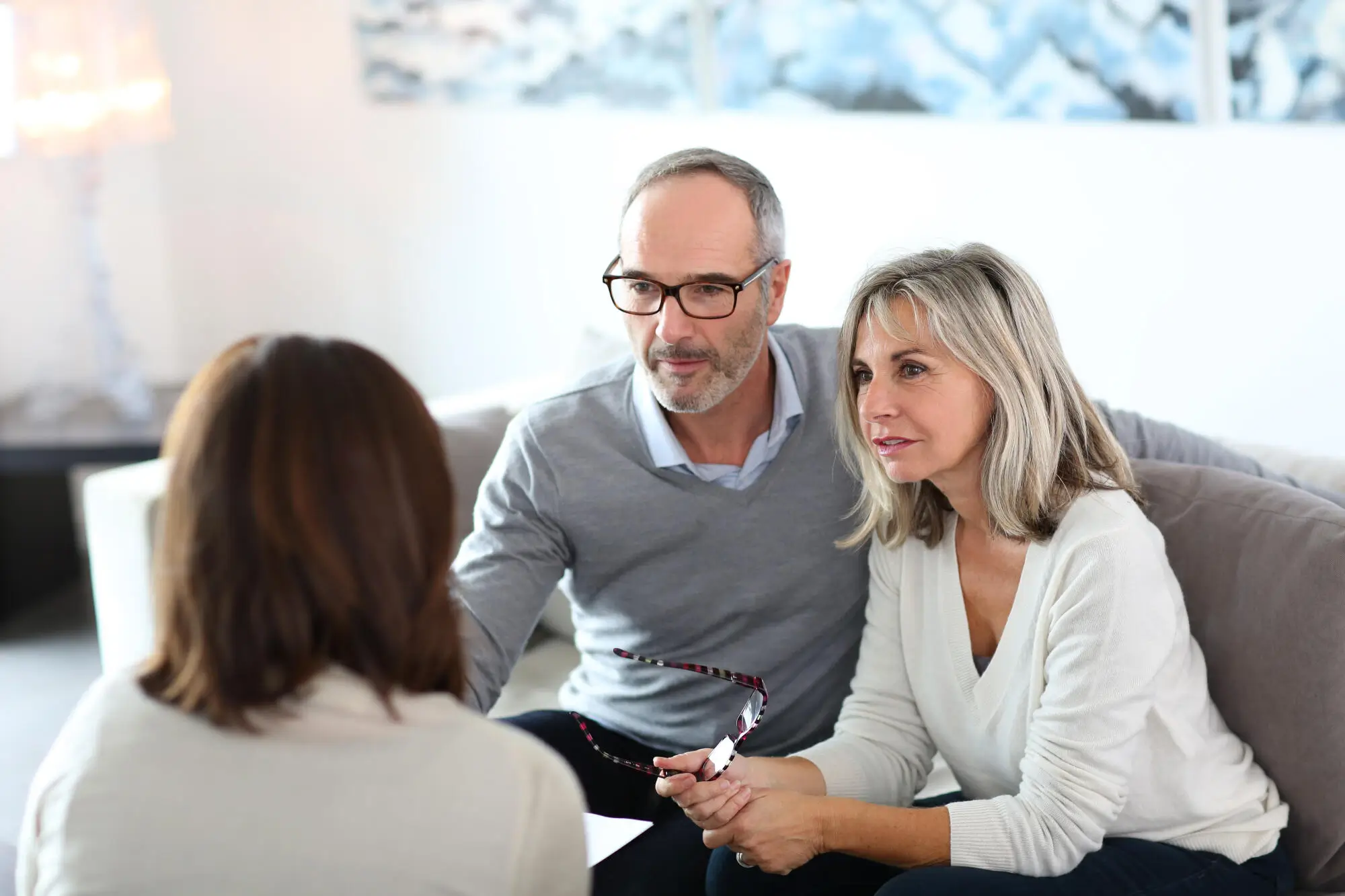 Mastering Portfolio Management for Landlords in Louisville