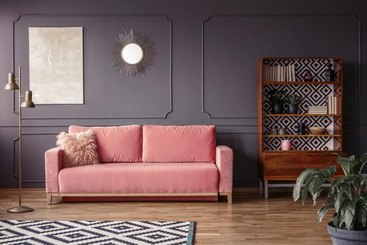 Proven Strategies to Keep Your Louisville Rental Occupied and Profitable