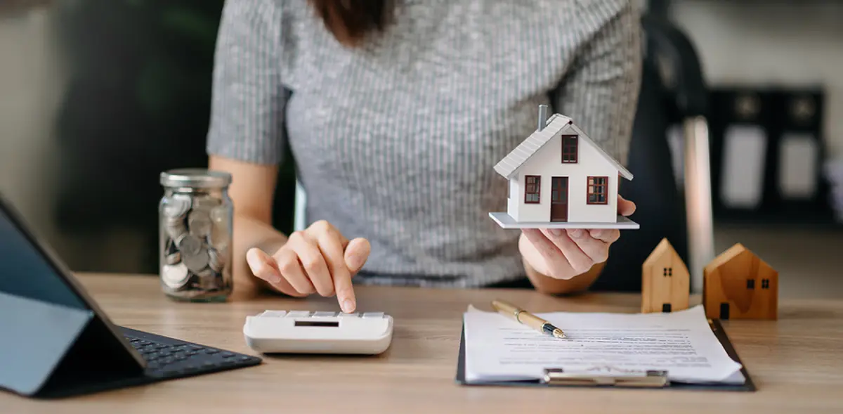 Finding the Right Balance: Pricing Your Louisville Rental for Maximum Profit