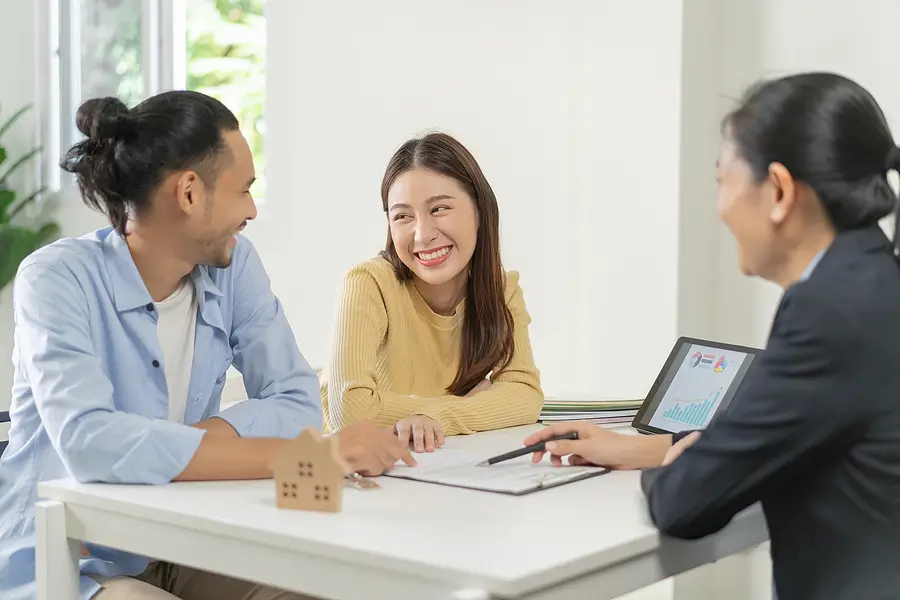 Keep Rent Steady and Tenants Longer: Creative Renewal Strategies for Louisville Landlords