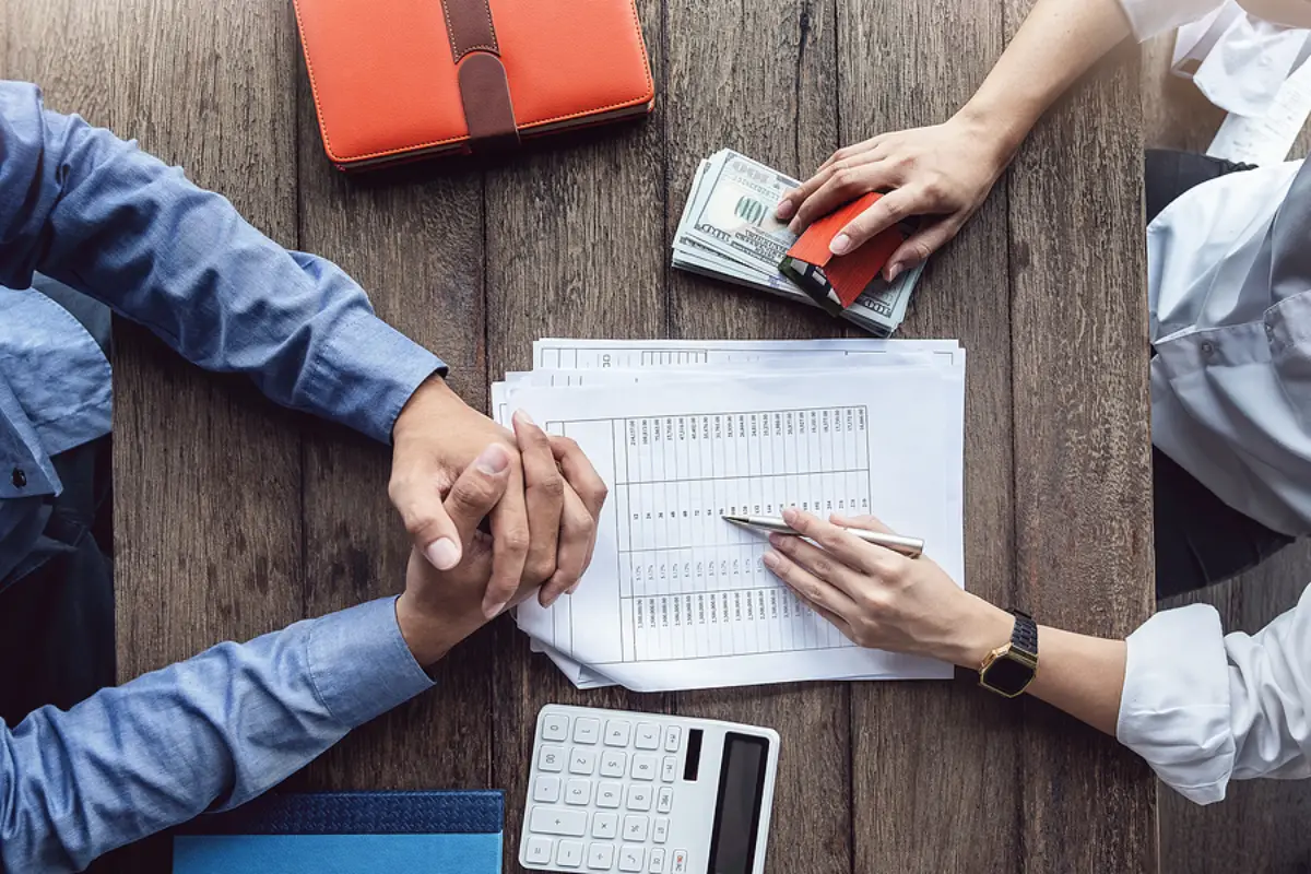 After a Bad Year in Louisville: The Quiet Financial Signals Owners Miss