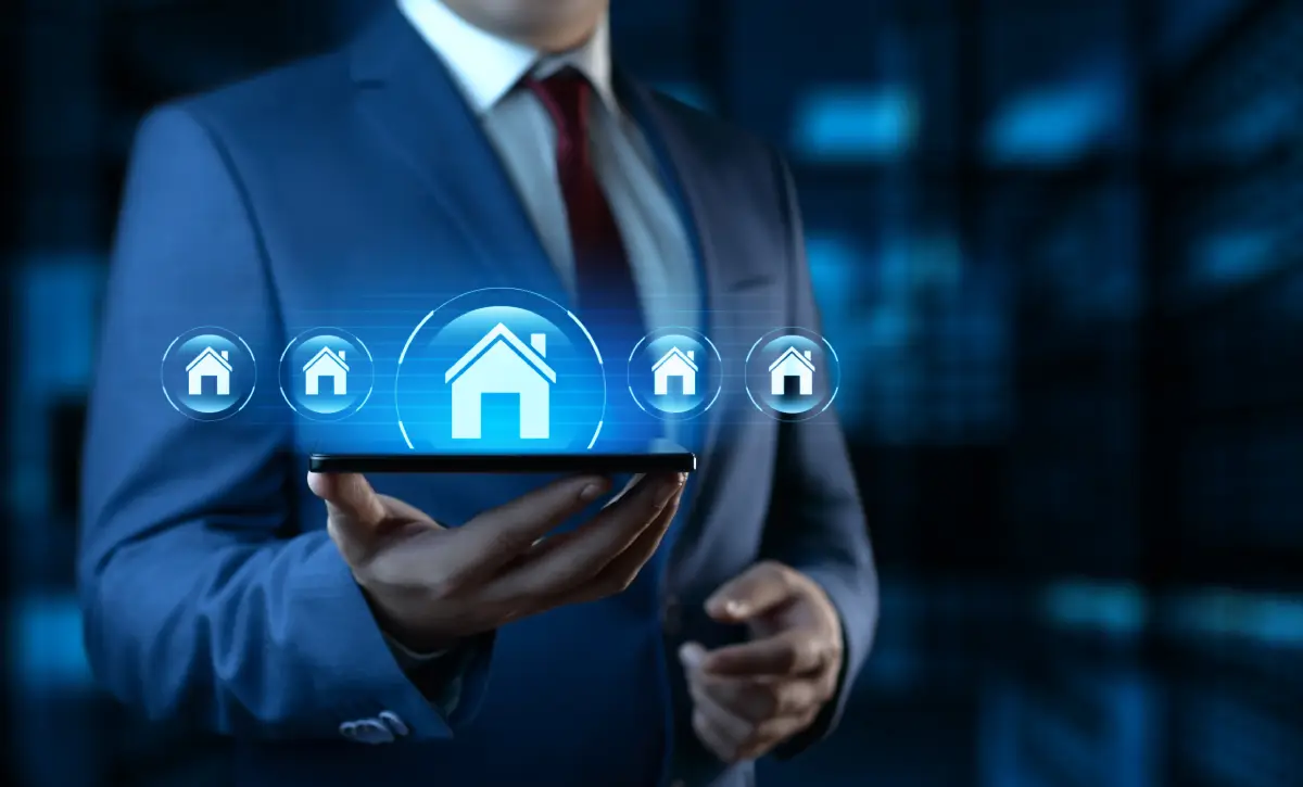 Vendor Woes No More: How Louisville Landlords Can Build a Contractor Dream Team