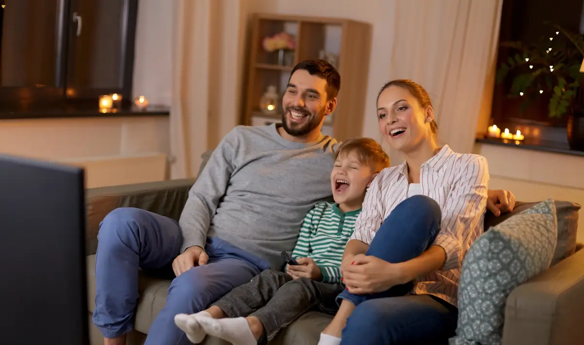 Marketing Your Louisville Rental Property to Families: Strategies for Long-Term Success