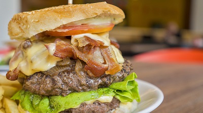 8 of the Best La Grange Restaurants New Renters Love