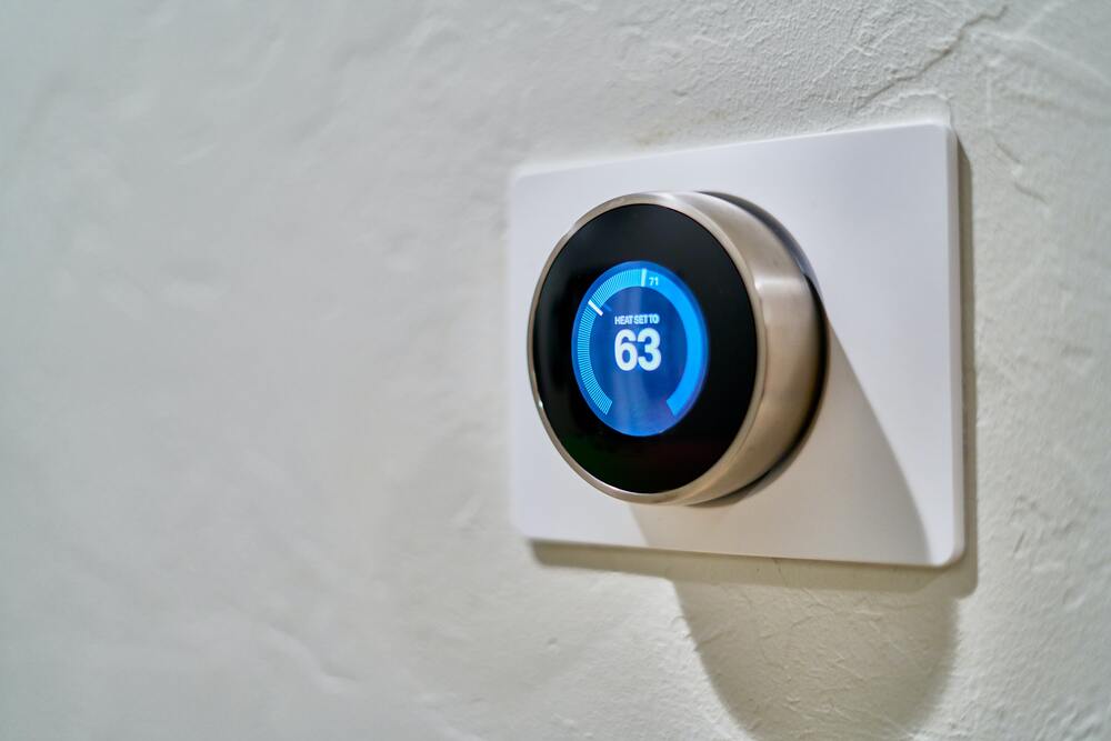 3 Smart-Home Tech Upgrades You Should Consider for Your Crestwood Rental Property