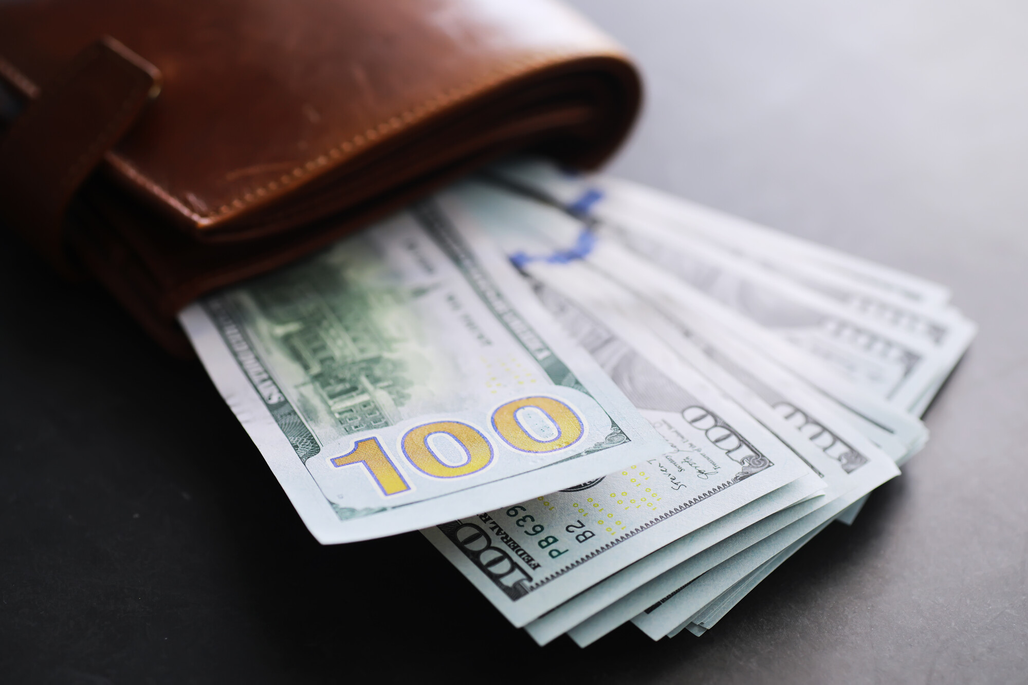 A Louisville, KY Property Owner's Guide on Keeping Security Deposits
