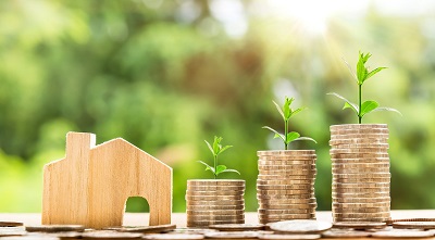 5 Simple Ways to Increase Your Crestwood Property’s Value
