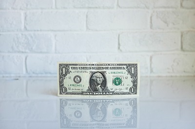 Are There Grants Available for Your HOA Community?