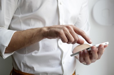 Crestwood Area Contractors Every Landlord Should Have on Speed Dial