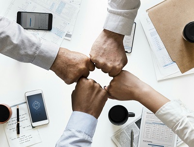 Benefits of Hiring the Right Members for Your HOA Management Team