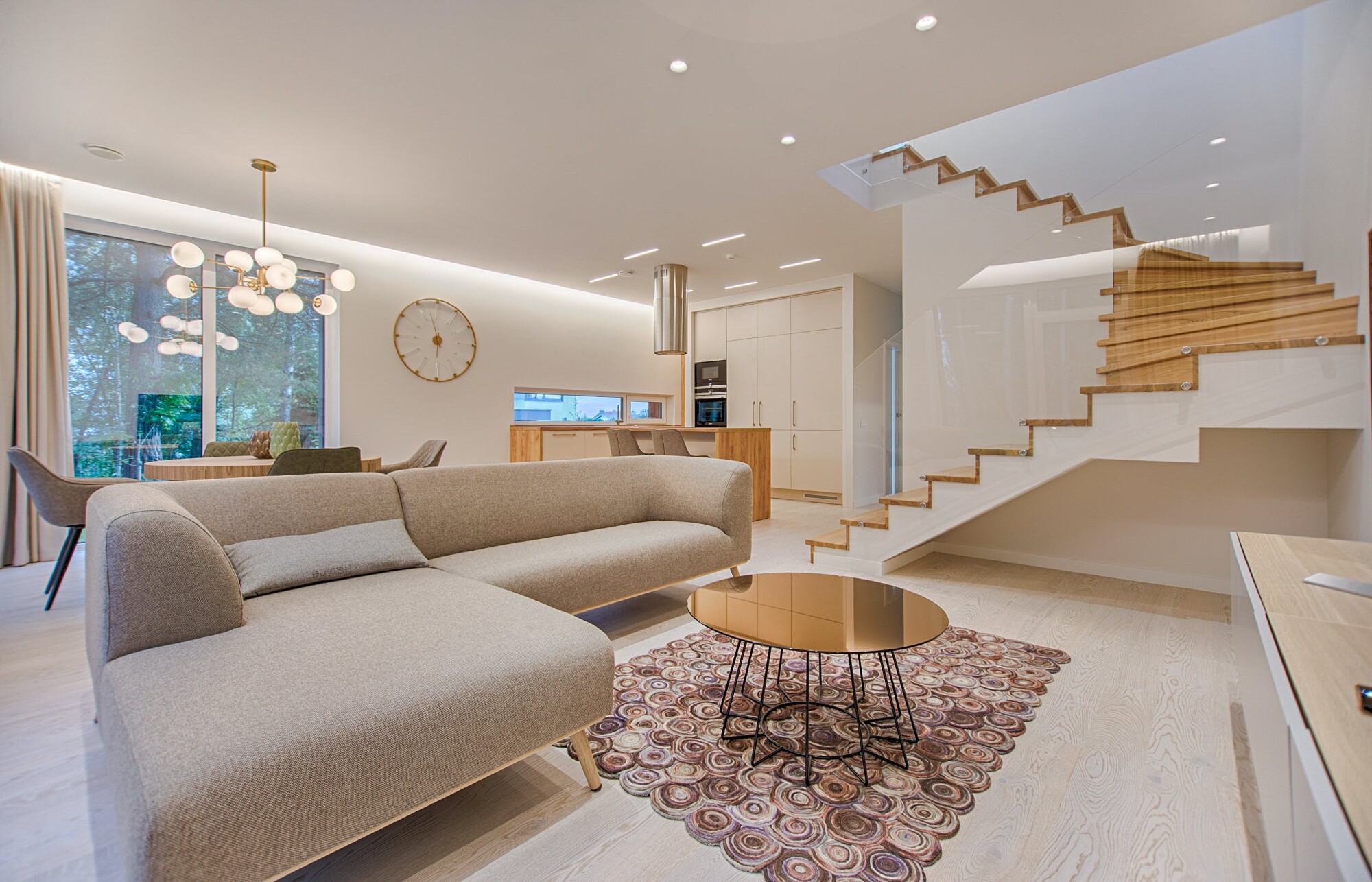 HOA Property Management: Enhancing the Quality of Homeowners Associations