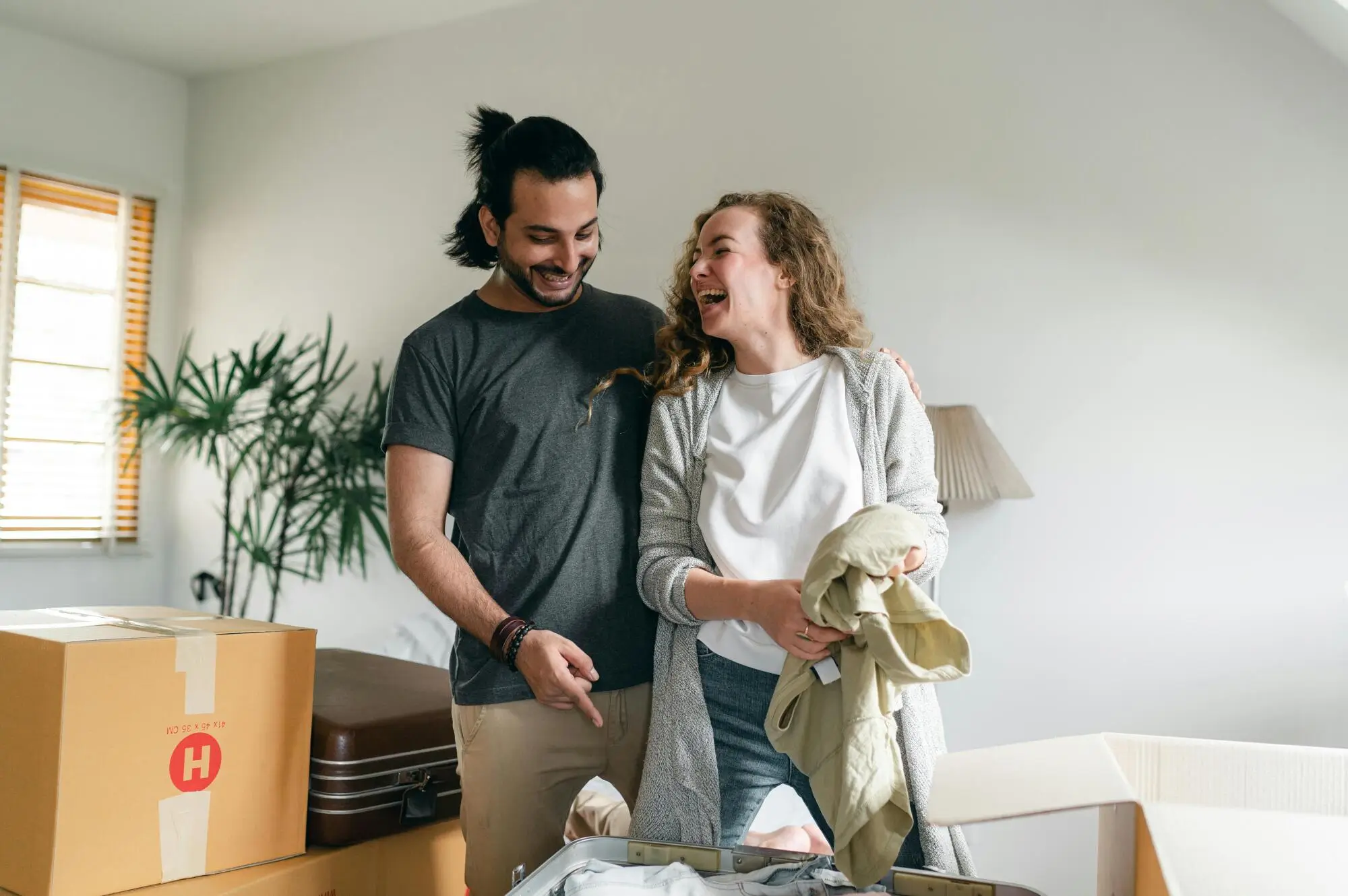 How to Be a Successful For Rent By Owner Landlord in Louisville