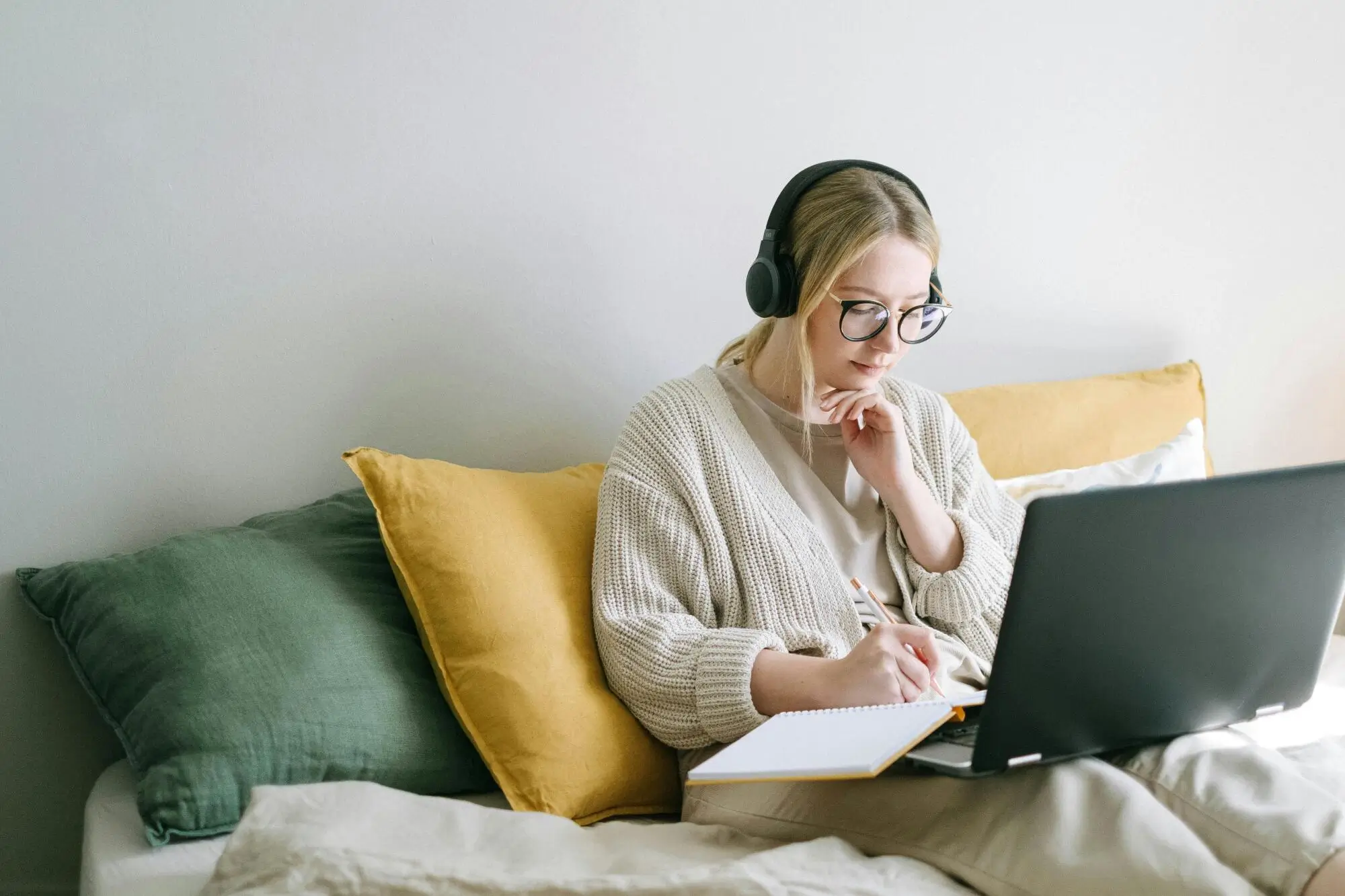 Benefits of Online Portals for Owners and Tenants