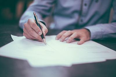 6 Tips for Writing Your Own HOA By-Laws