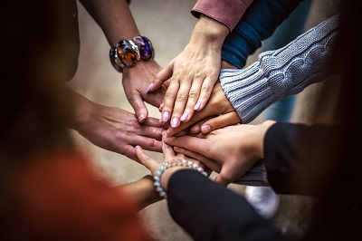 The Top 5 Ways to Build a Better HOA Community in Louisville