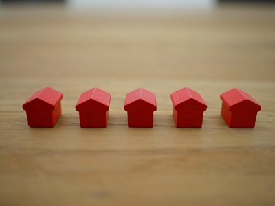 featured image