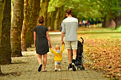 5 Best Louisville Neighborhoods For Families