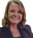 Picture of Cindy Bingham