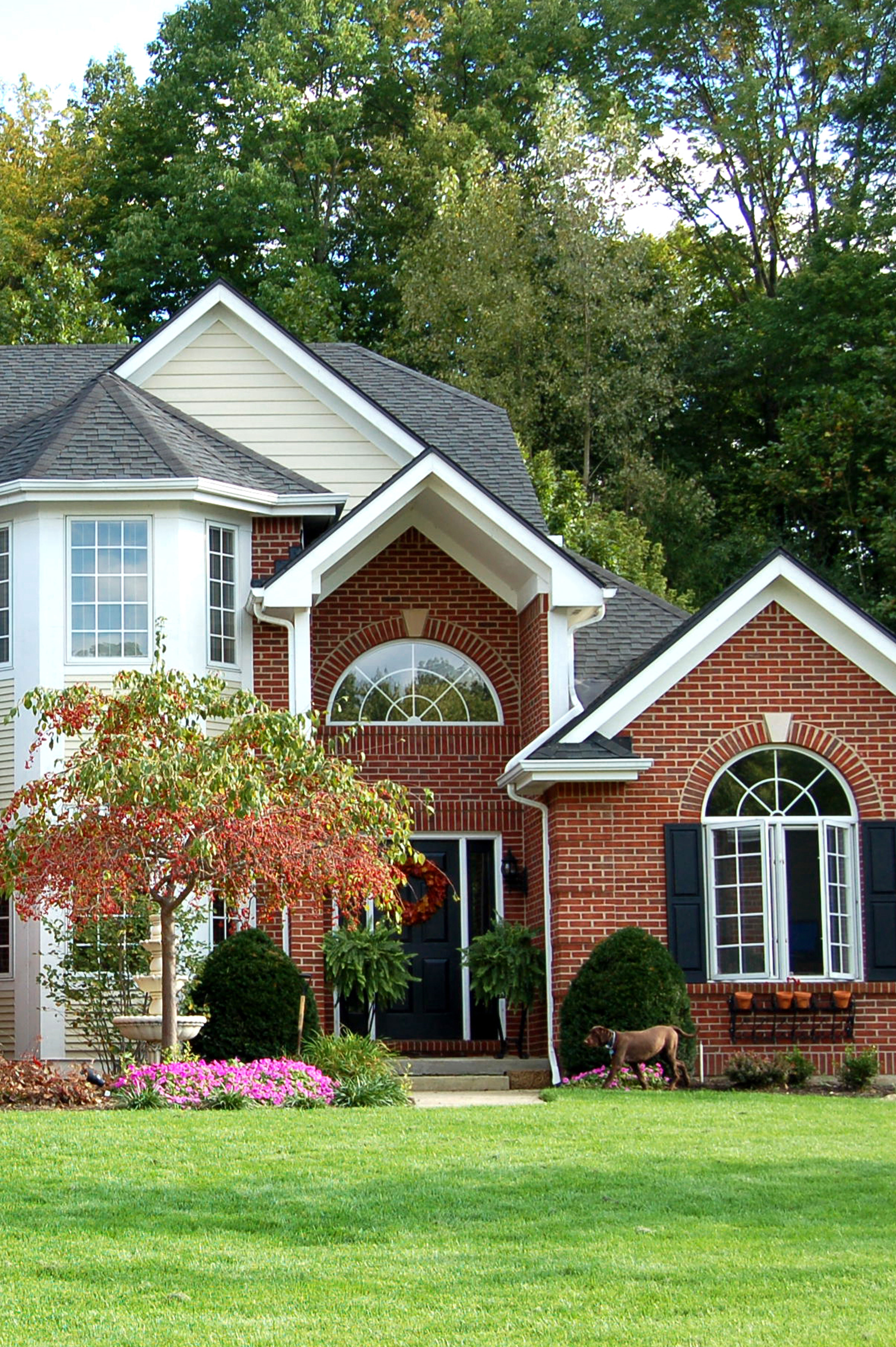 Crestwood Property Management