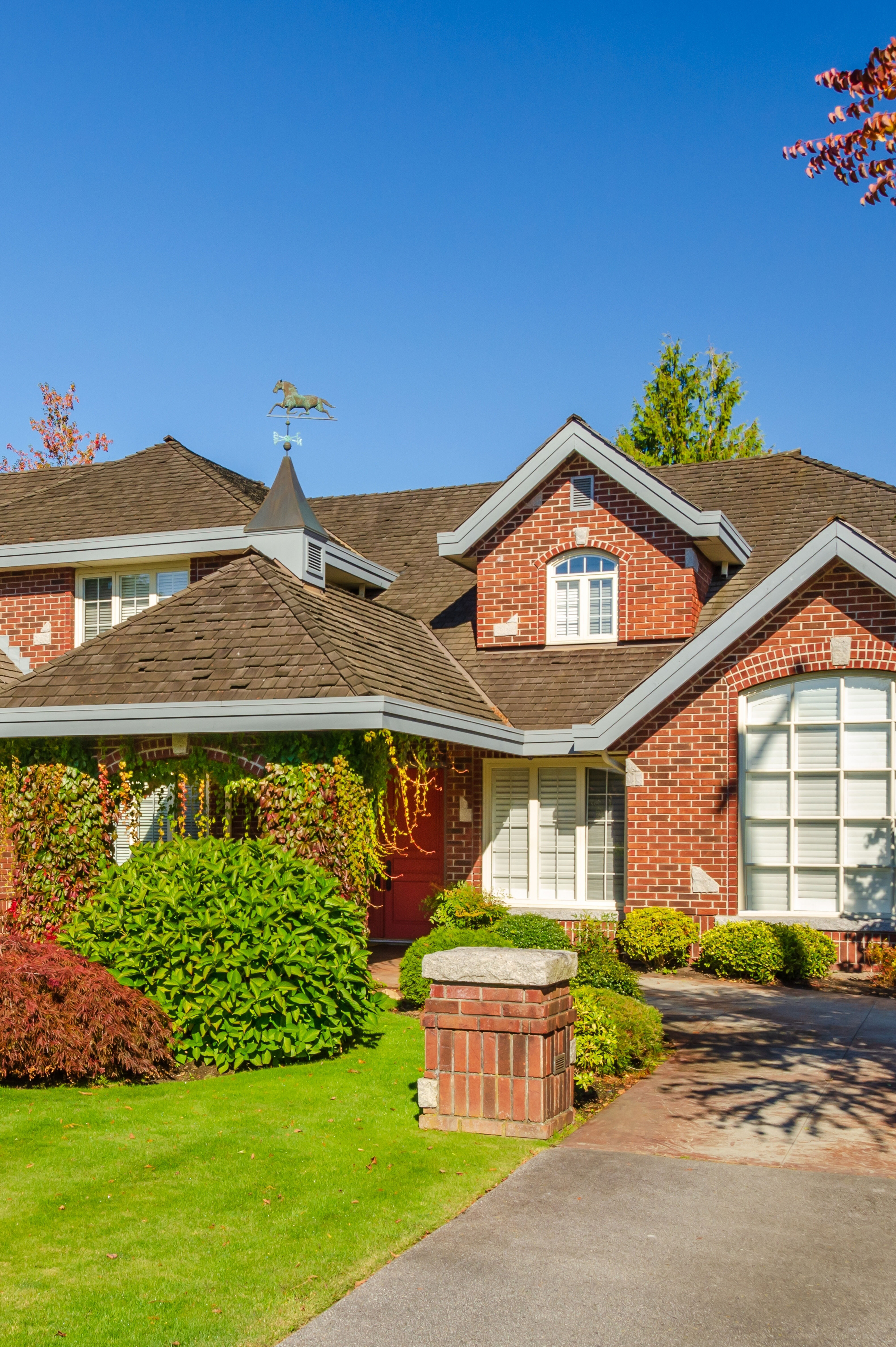 Elizabethtown Property Management