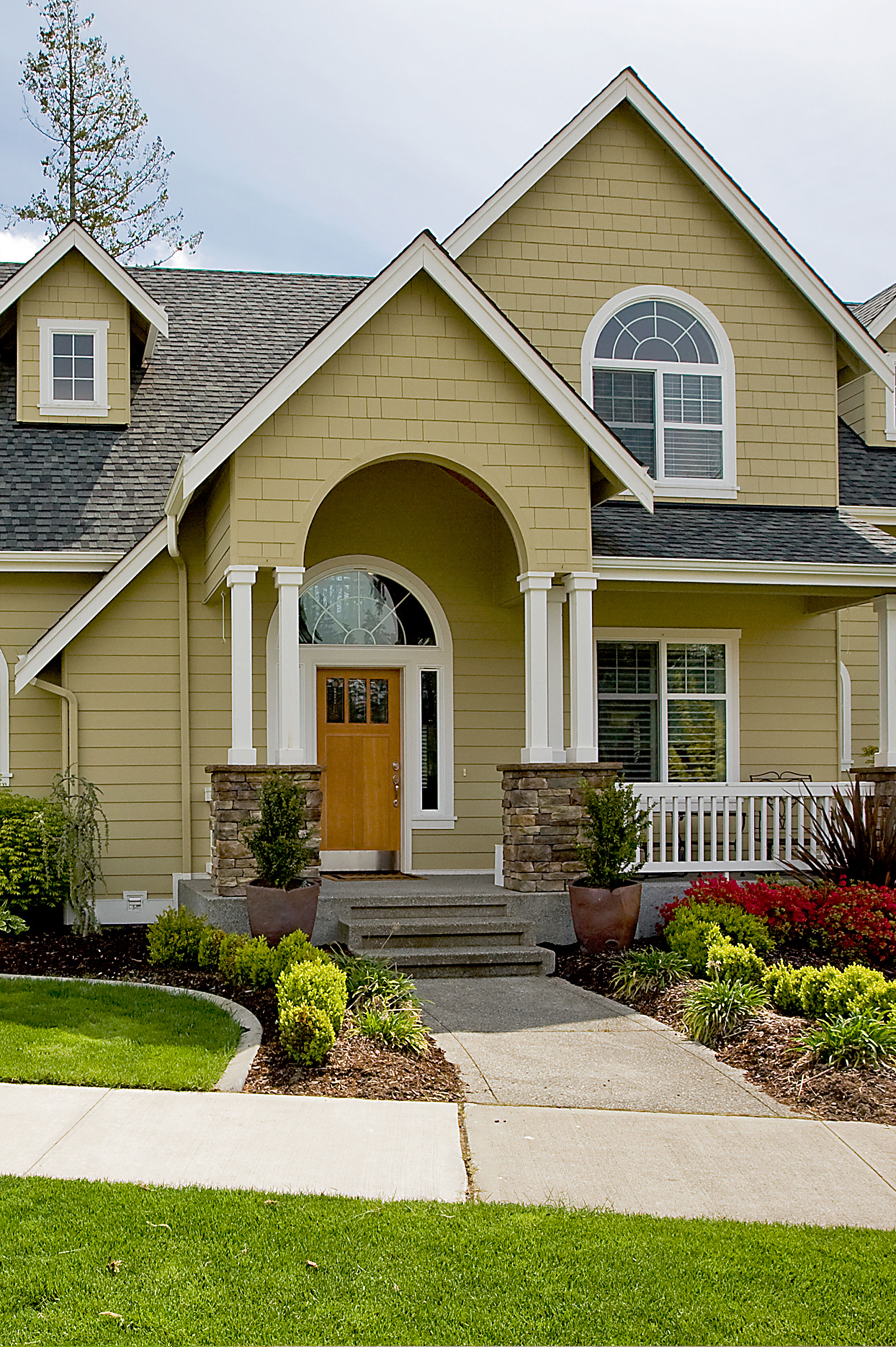 Fort Knox Property Management