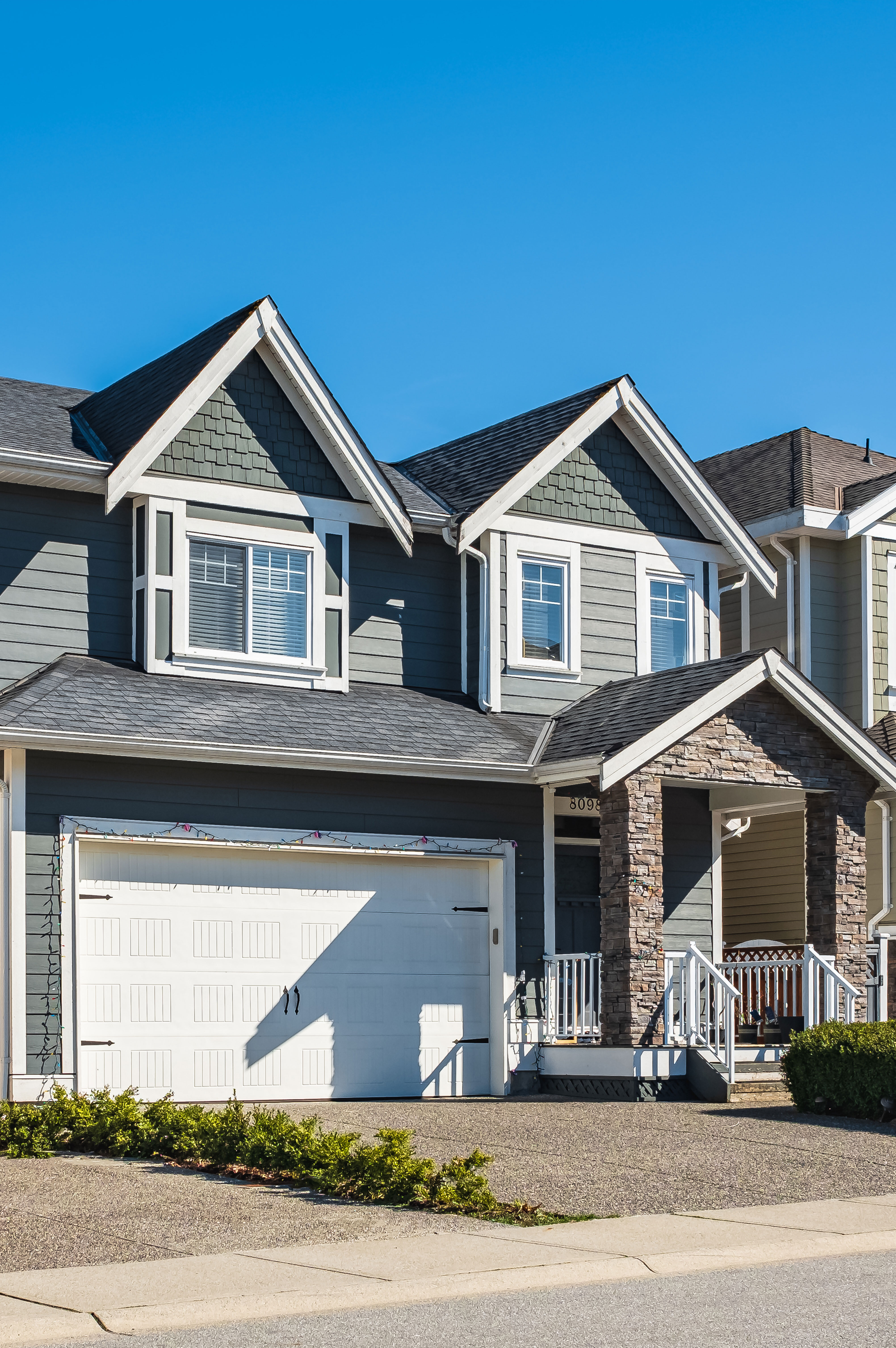 Goshen Property Management