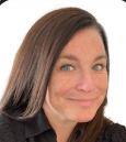 Picture of Janet Bannister