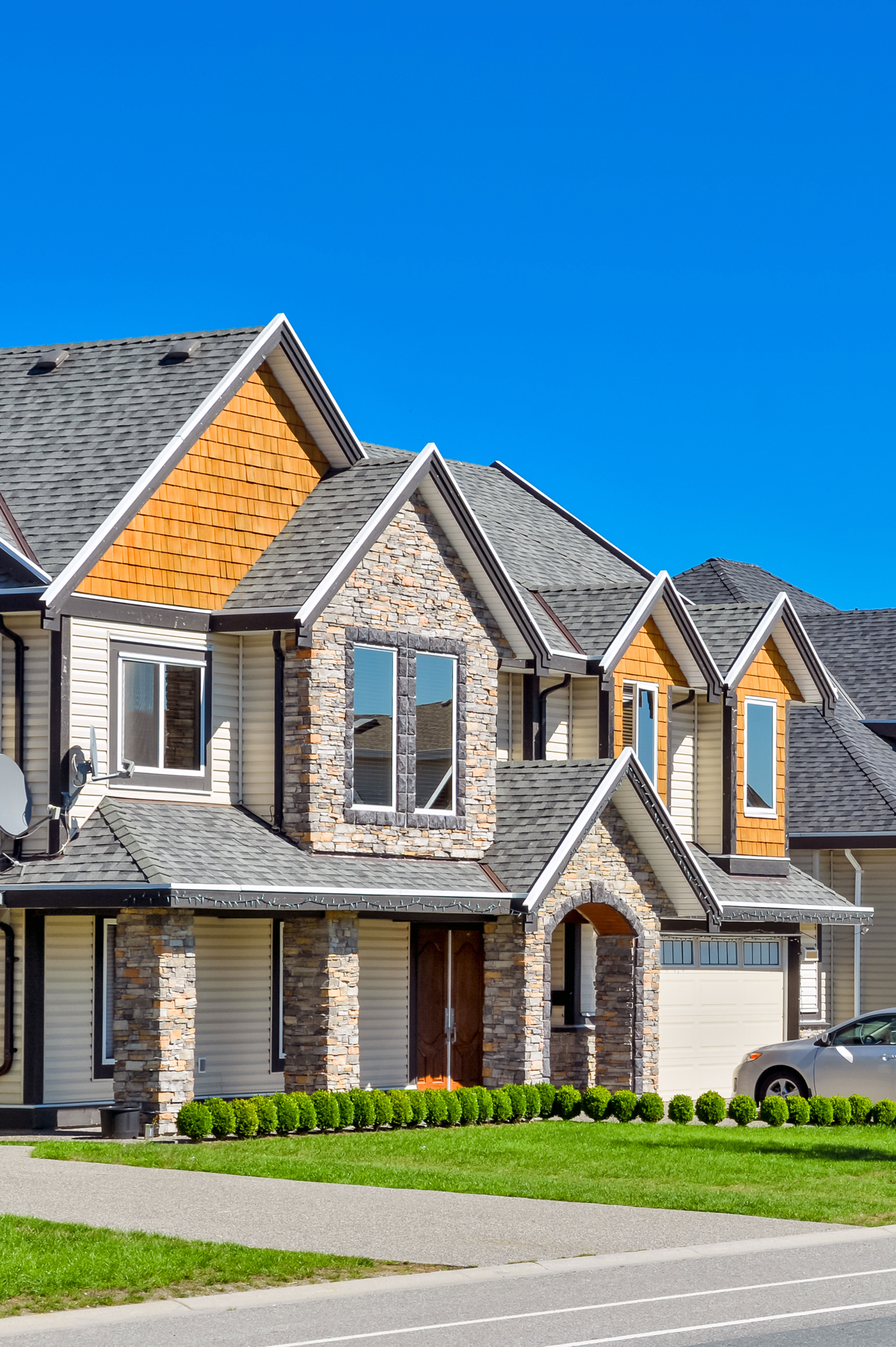 Prospect Property Management