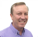 Picture of Tim Kelley