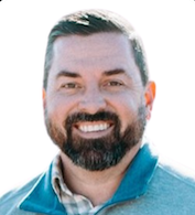 Picture of Todd Bingham